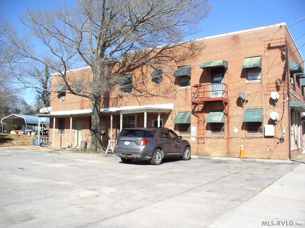 1010 12 Garnett Street Property Photo 28