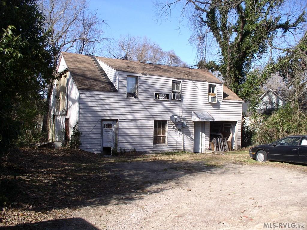 1010 12 Garnett Street Property Photo 29