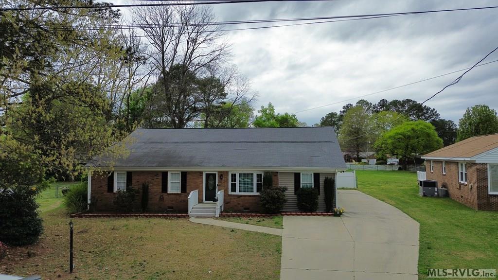 113 Briarcliff Circle Property Photo 1