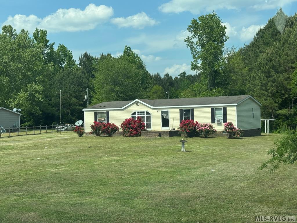 1050 Low Ground Rd Property Photo 1