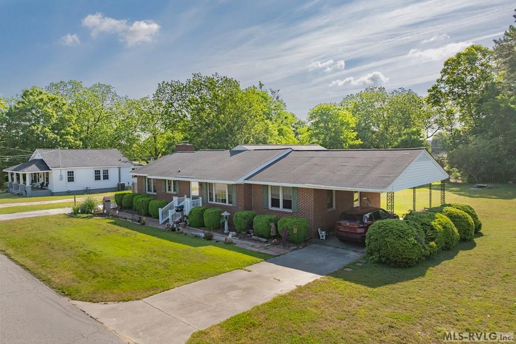 214 Summitt Ave Property Image
