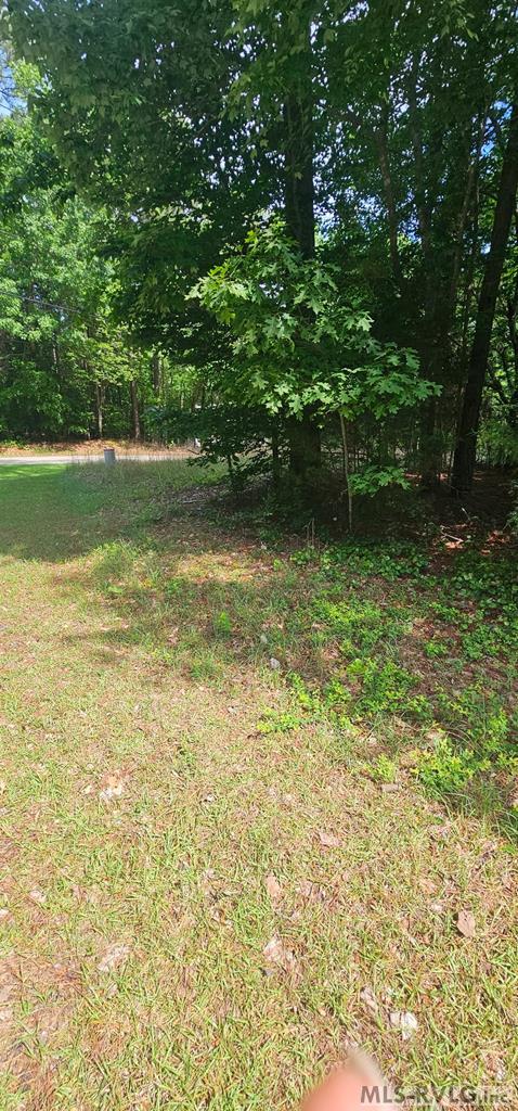 0 N. Oak Drive Property Photo