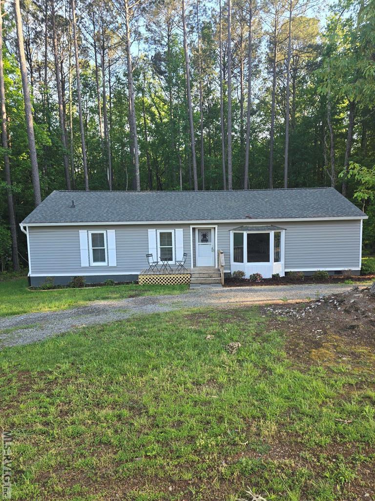 151 Sequoia Dr Property Photo