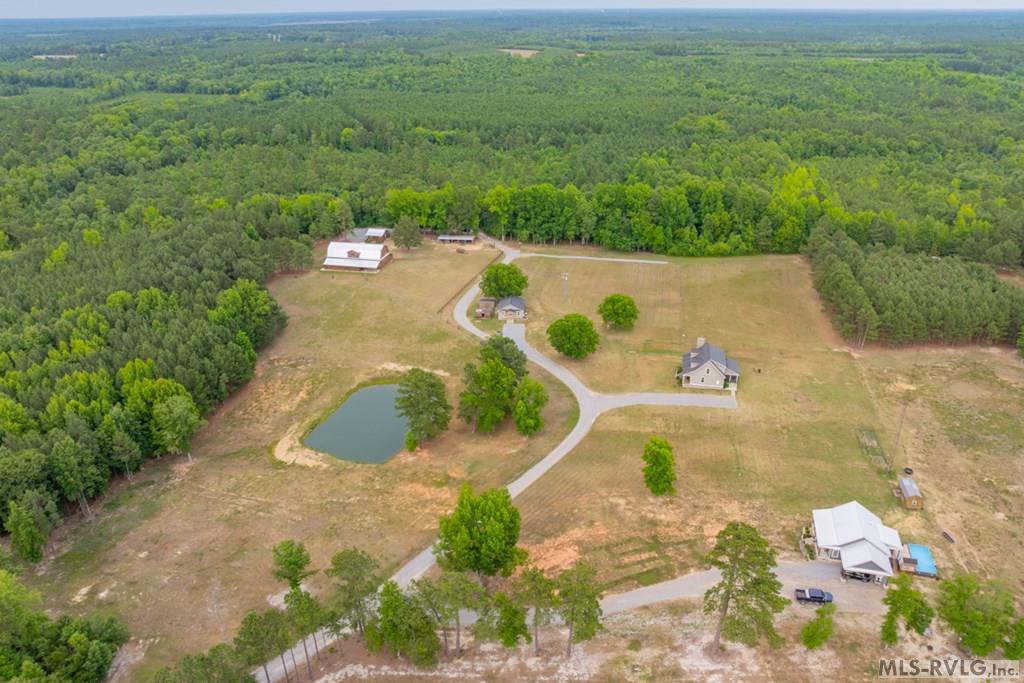 650 Hillcrest Rd Property Photo 30