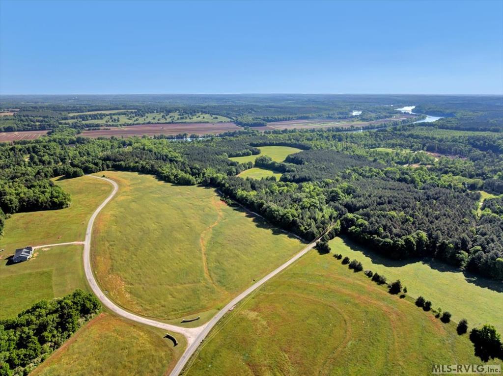 Lot 17 Boxwood Shores Property Photo 1