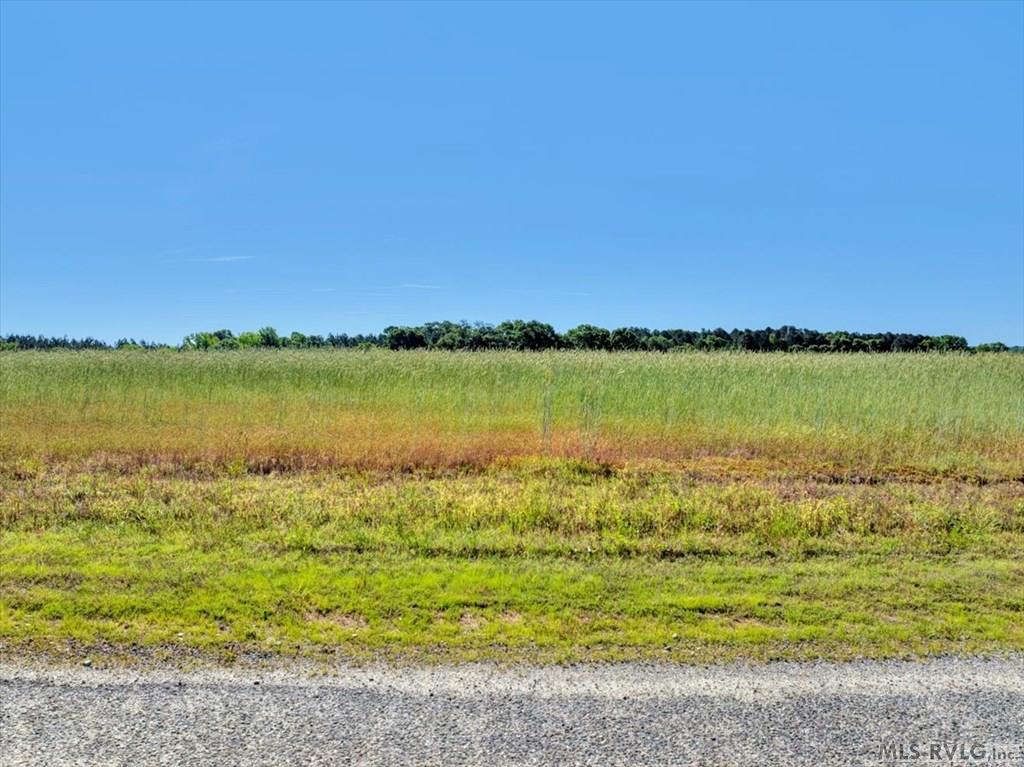 Lot 17 Boxwood Shores Property Photo 3