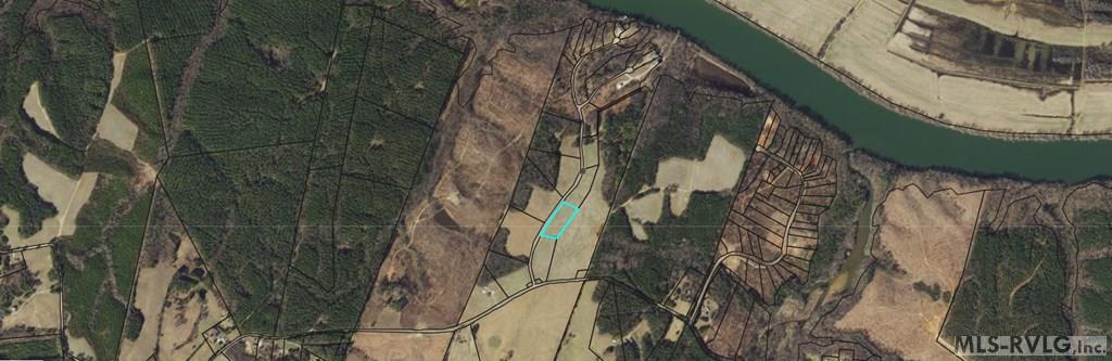 Lot 17 Boxwood Shores Property Photo 4