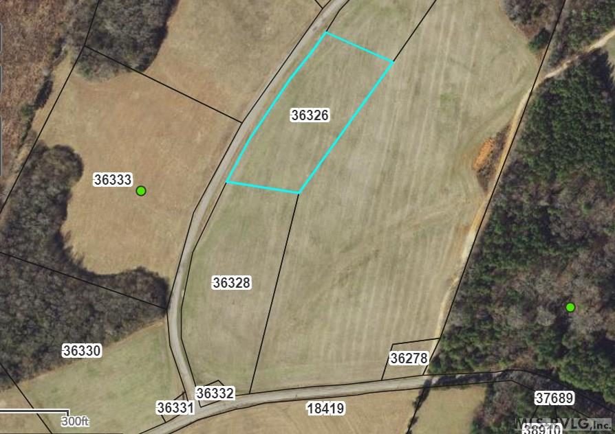 Lot 17 Boxwood Shores Property Photo 5