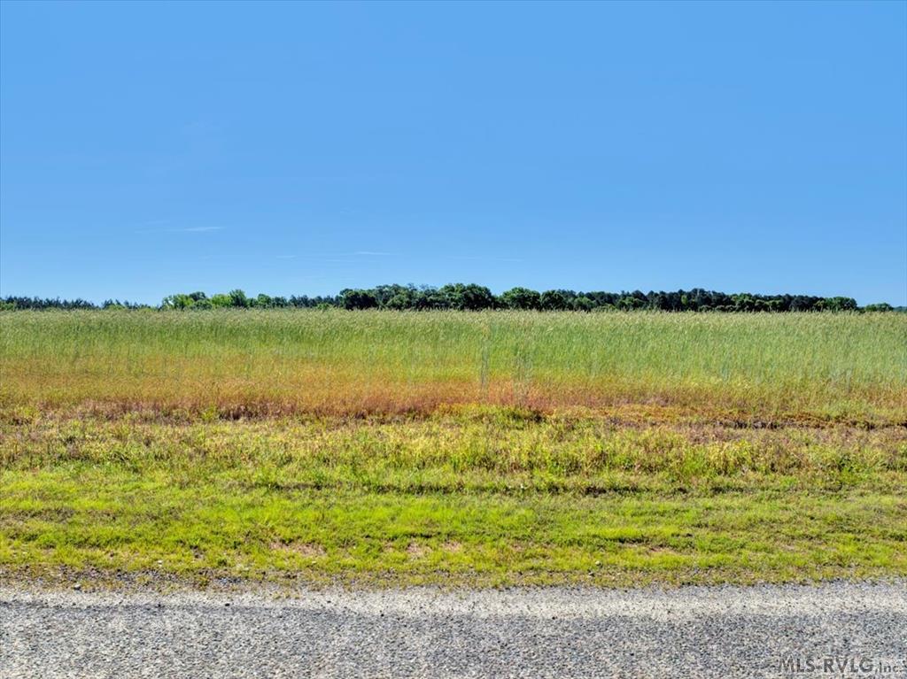 Lot 16 Boxwood Shores Property Photo 1