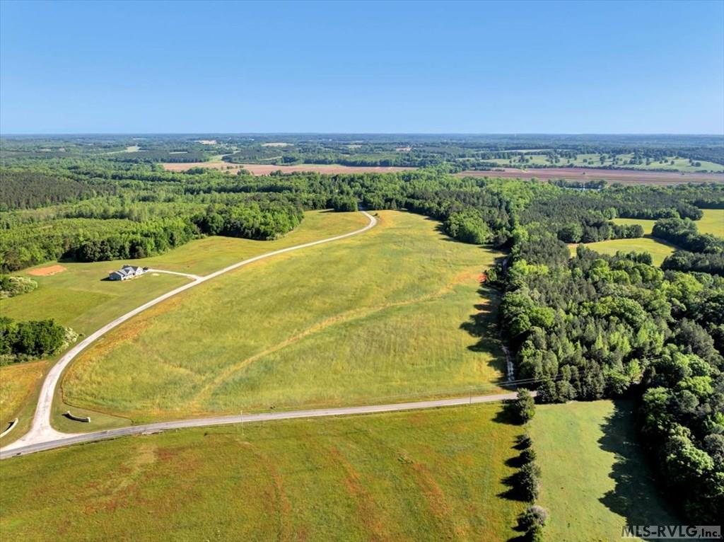 Lot 16 Boxwood Shores Property Photo 4