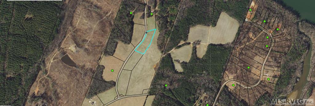 Lot 16 Boxwood Shores Property Photo 5