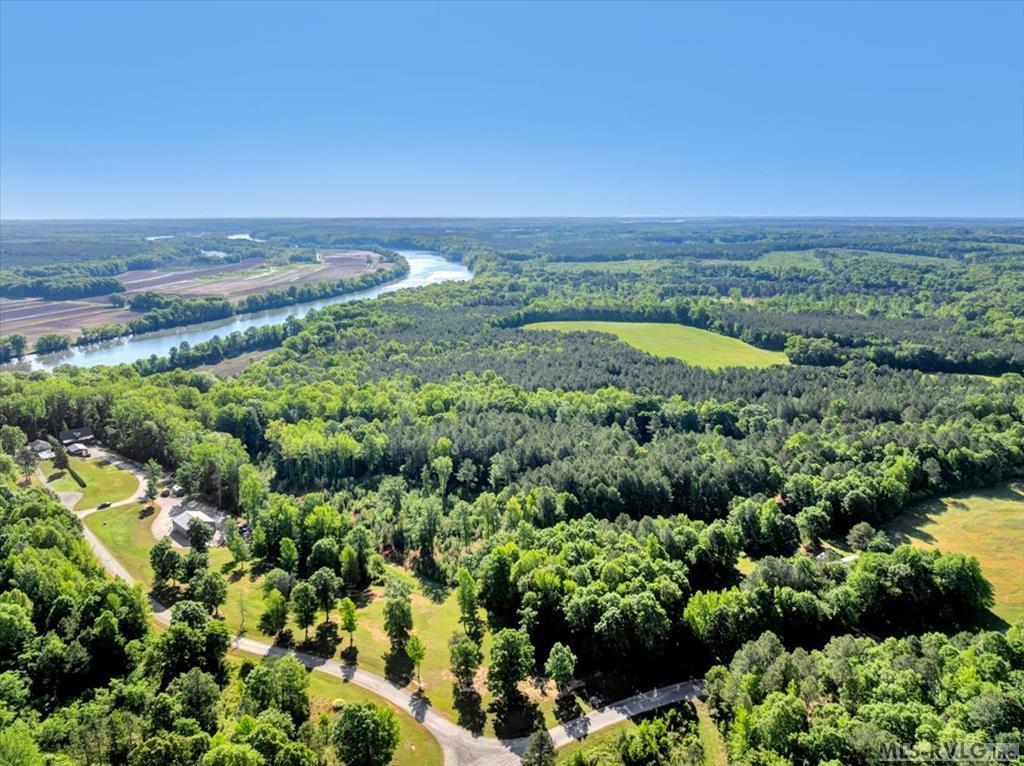 Lot 14 Boxwood Shores Property Photo 1