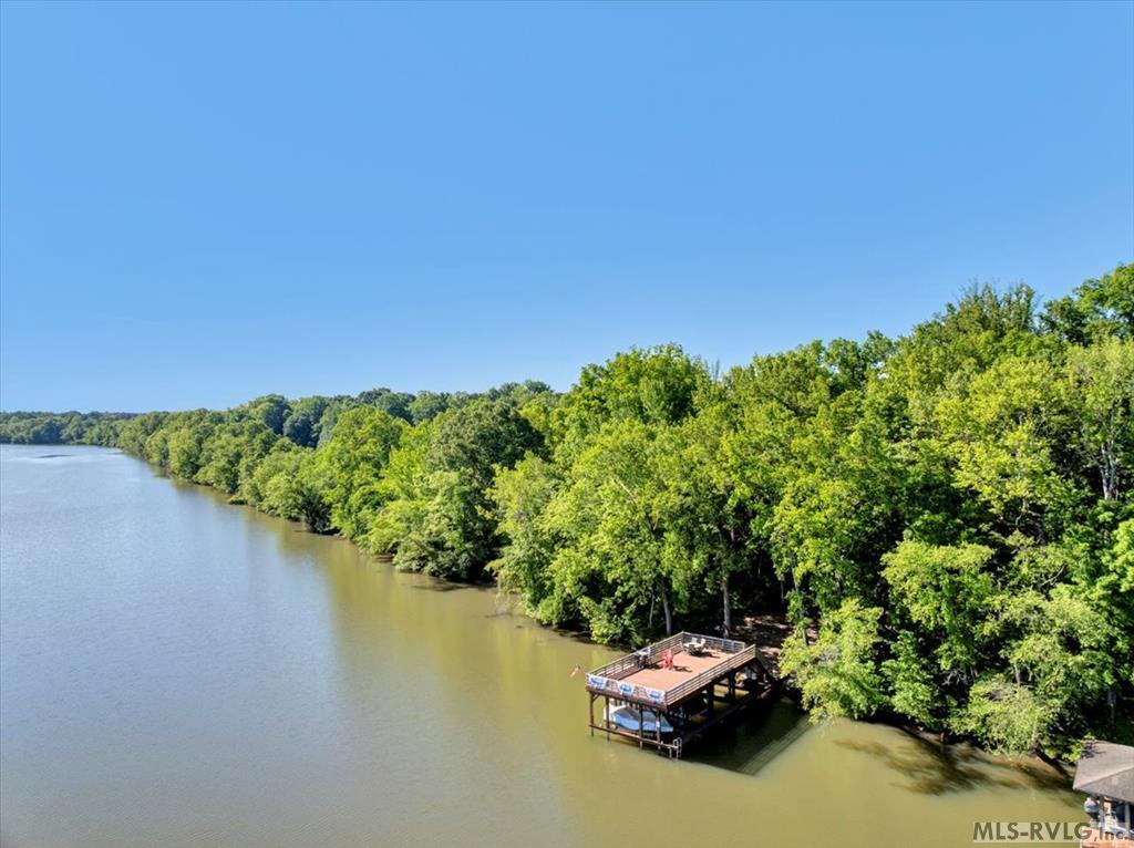 Lot 18 Boxwood Shores