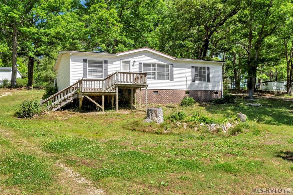 90 Heather Glenn Property Photo 1