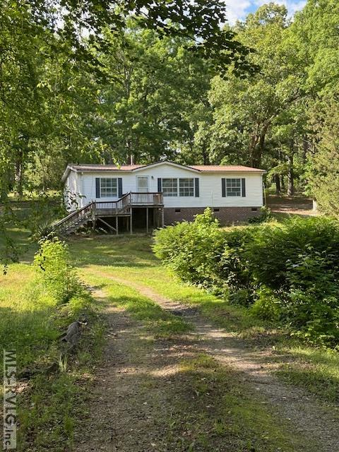90 Heather Glenn Property Photo