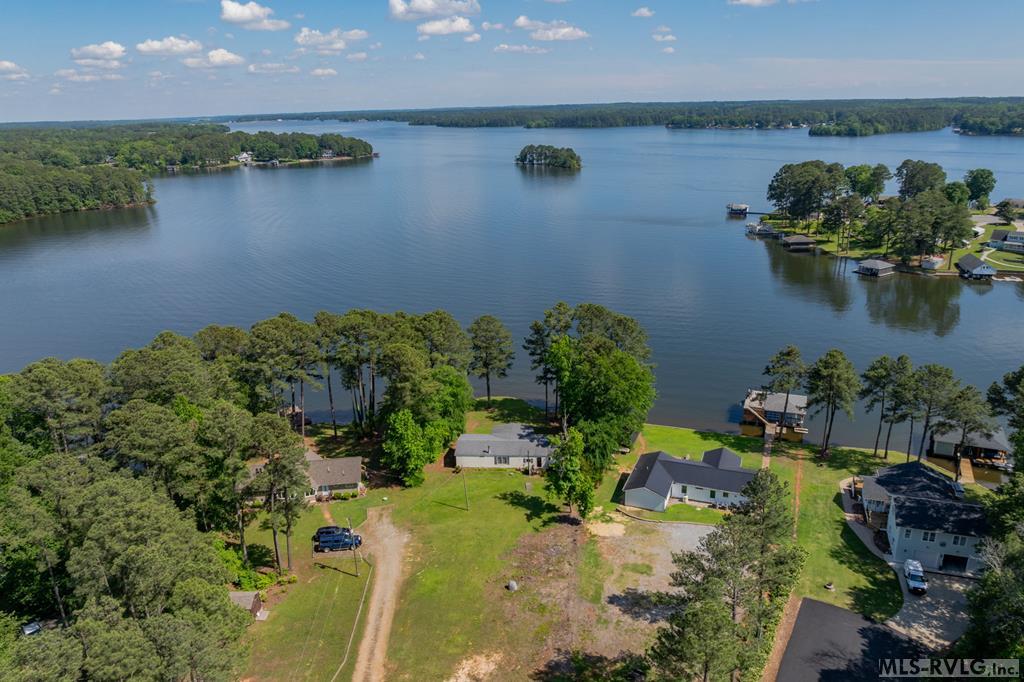 159 Wilkins Court Dr Property Image