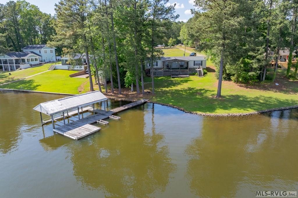 159 Wilkins Court Dr Property Photo 7