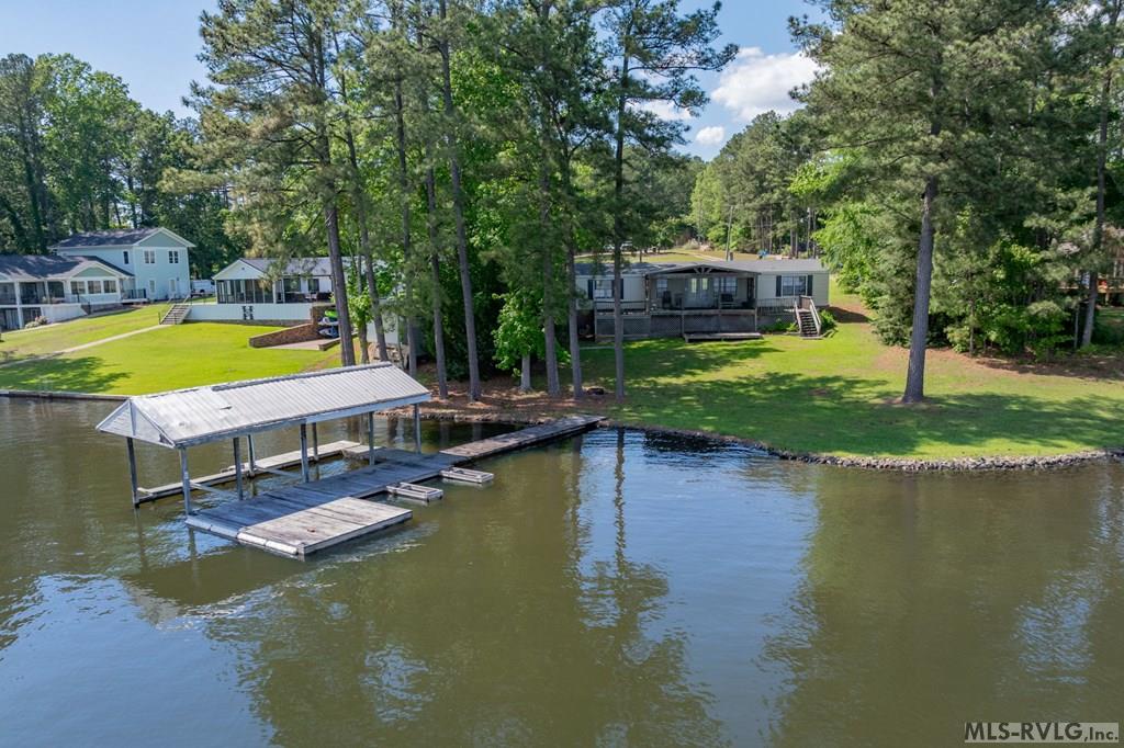 159 Wilkins Court Dr Property Photo 8