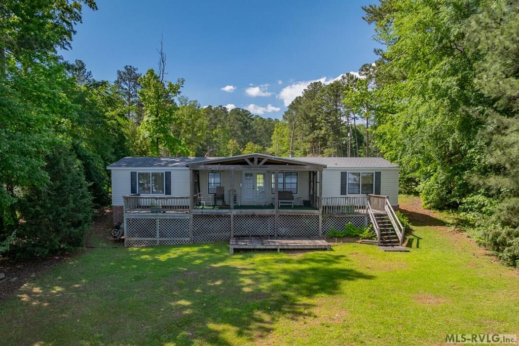 159 Wilkins Court Dr Property Photo 9