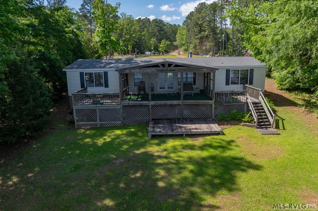 159 Wilkins Court Dr Property Photo 10