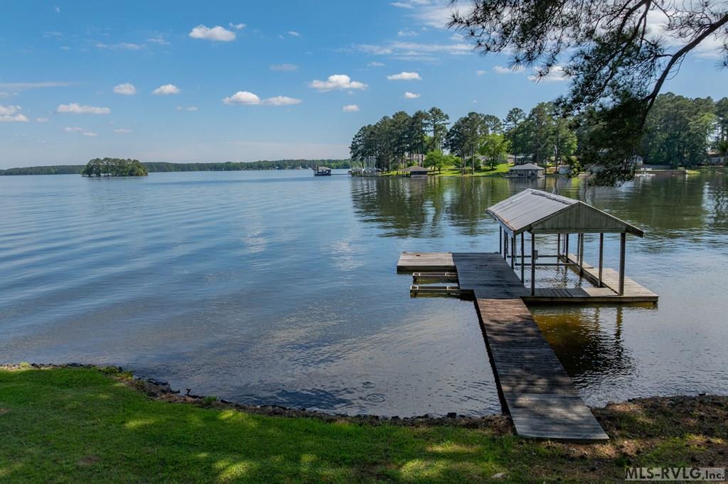 159 Wilkins Court Dr Property Photo 12