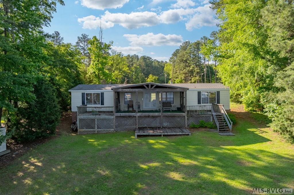 159 Wilkins Court Dr Property Photo 18