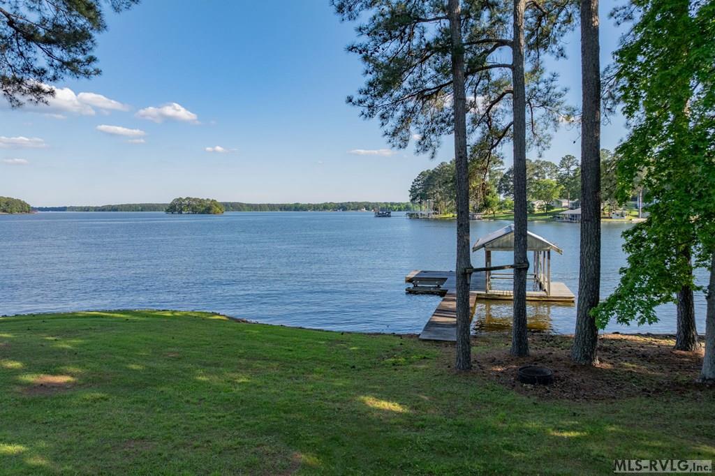 159 Wilkins Court Dr Property Photo 20