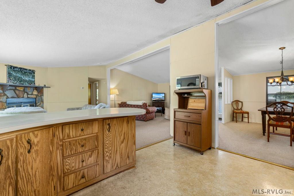 159 Wilkins Court Dr Property Photo 21