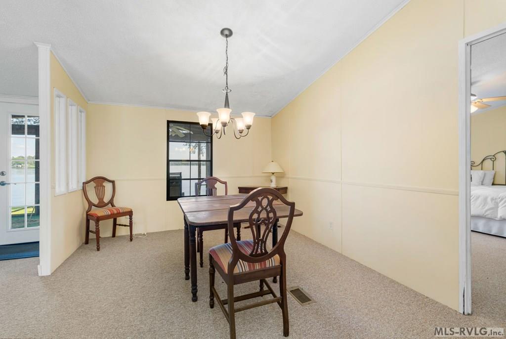 159 Wilkins Court Dr Property Photo 22