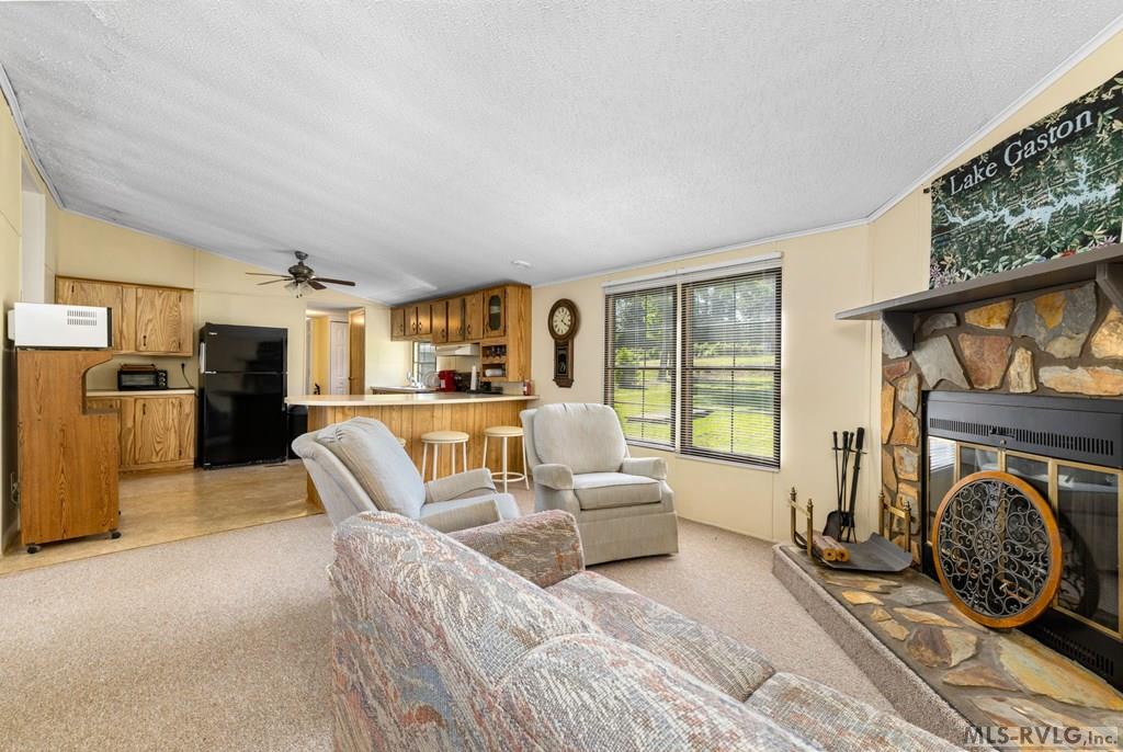 159 Wilkins Court Dr Property Photo 25
