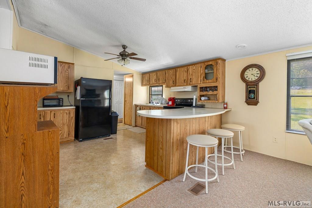 159 Wilkins Court Dr Property Photo 27