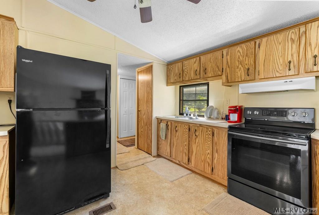 159 Wilkins Court Dr Property Photo 28