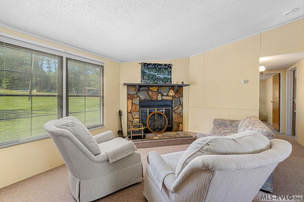 159 Wilkins Court Dr Property Photo 29