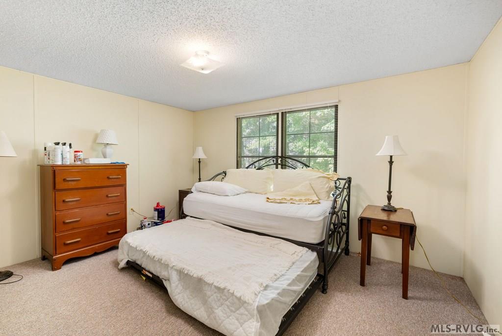 159 Wilkins Court Dr Property Photo 32