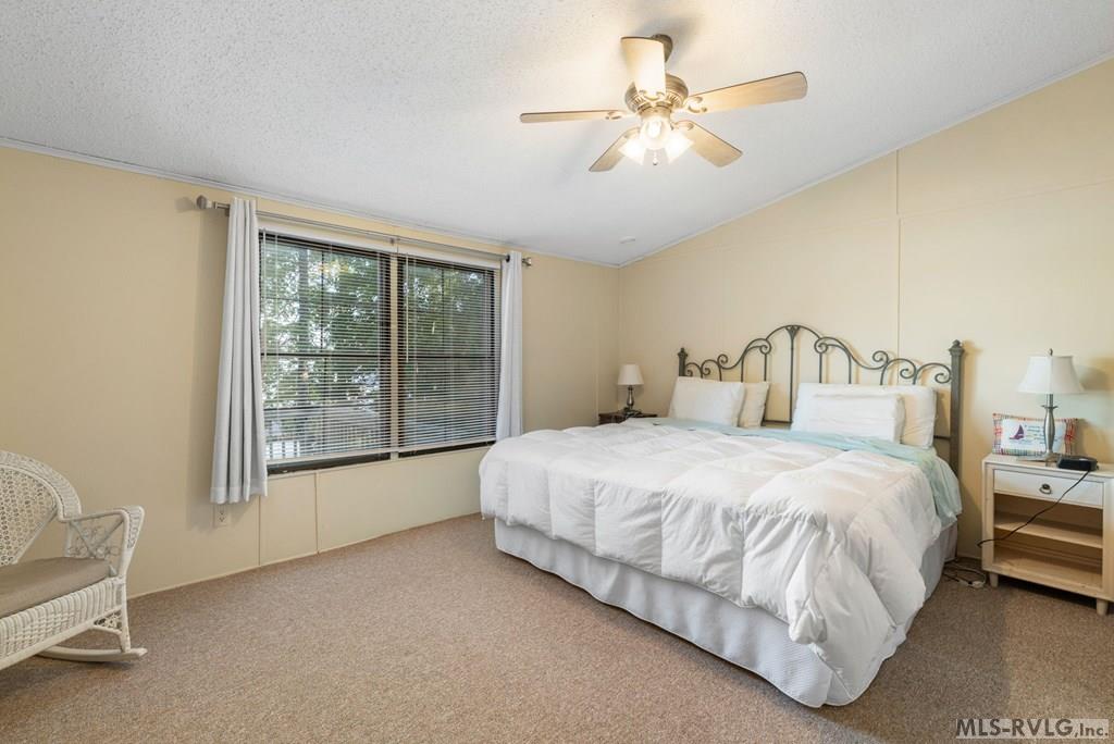 159 Wilkins Court Dr Property Photo 34