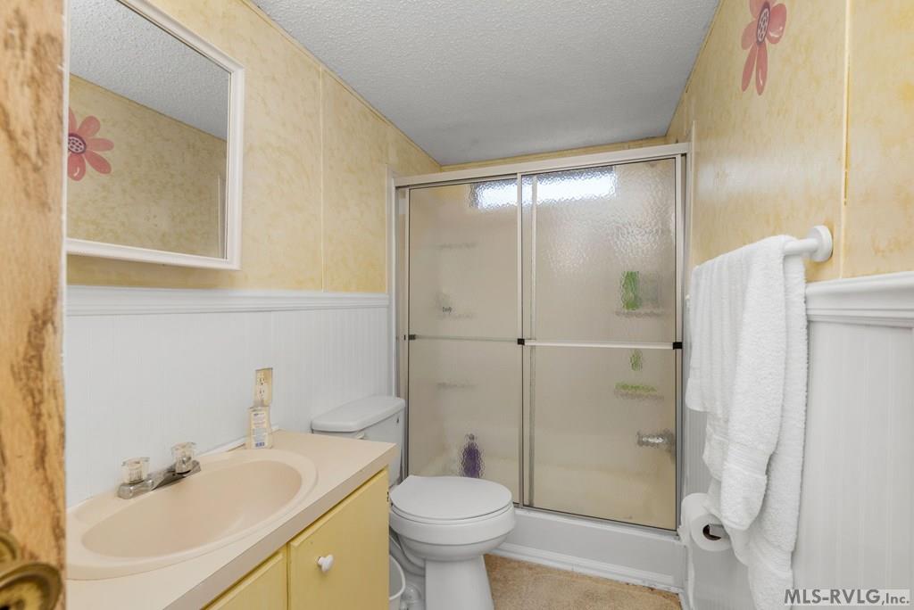 159 Wilkins Court Dr Property Photo 35