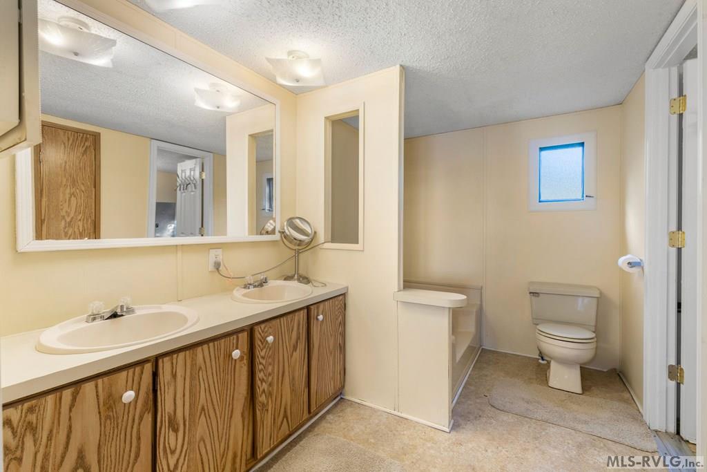 159 Wilkins Court Dr Property Photo 36