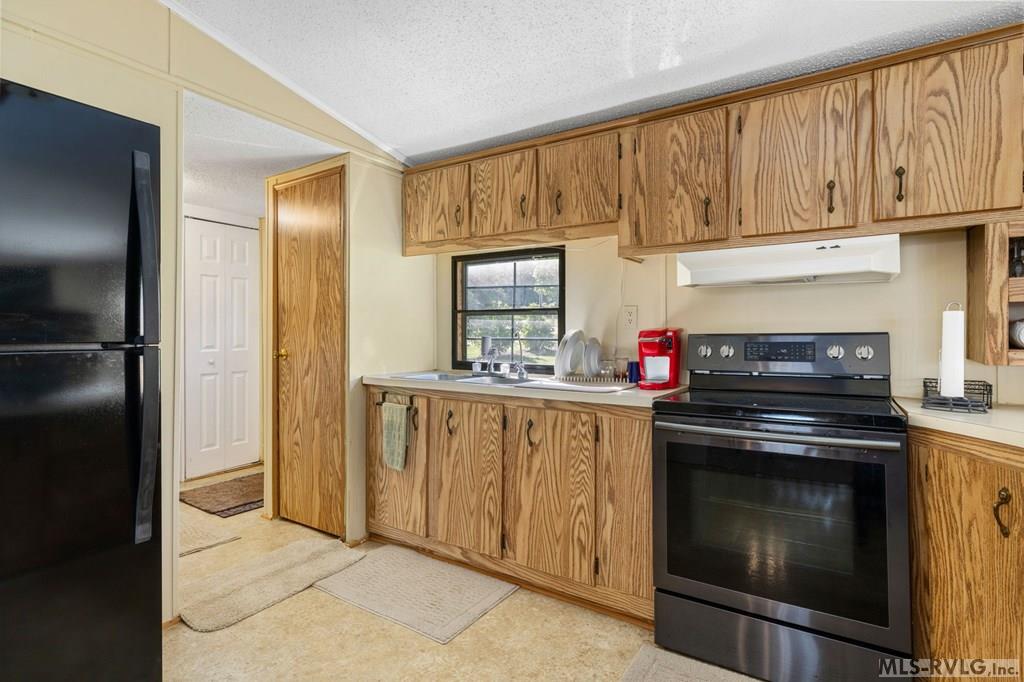 159 Wilkins Court Dr Property Photo 39