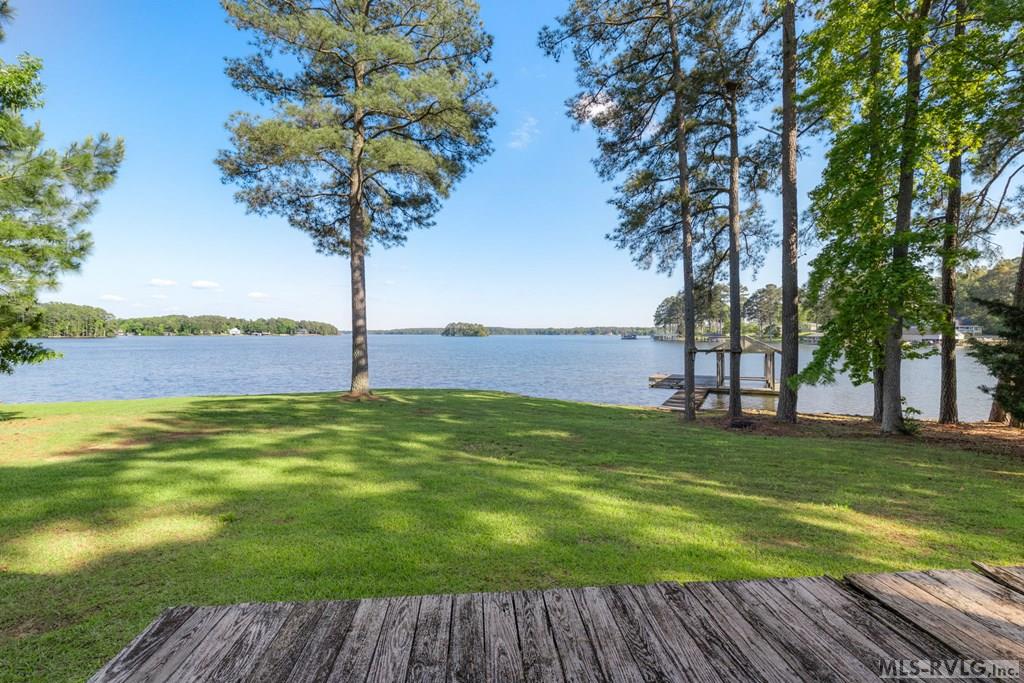 159 Wilkins Court Dr Property Photo 44