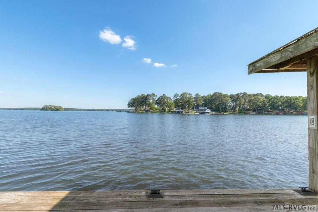 159 Wilkins Court Dr Property Photo 48