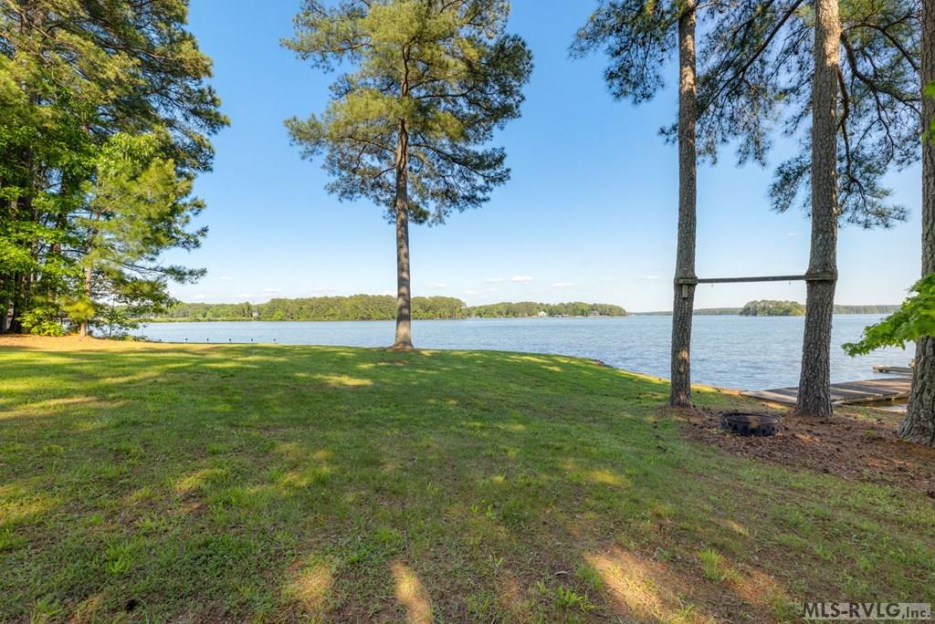 159 Wilkins Court Dr Property Photo 49