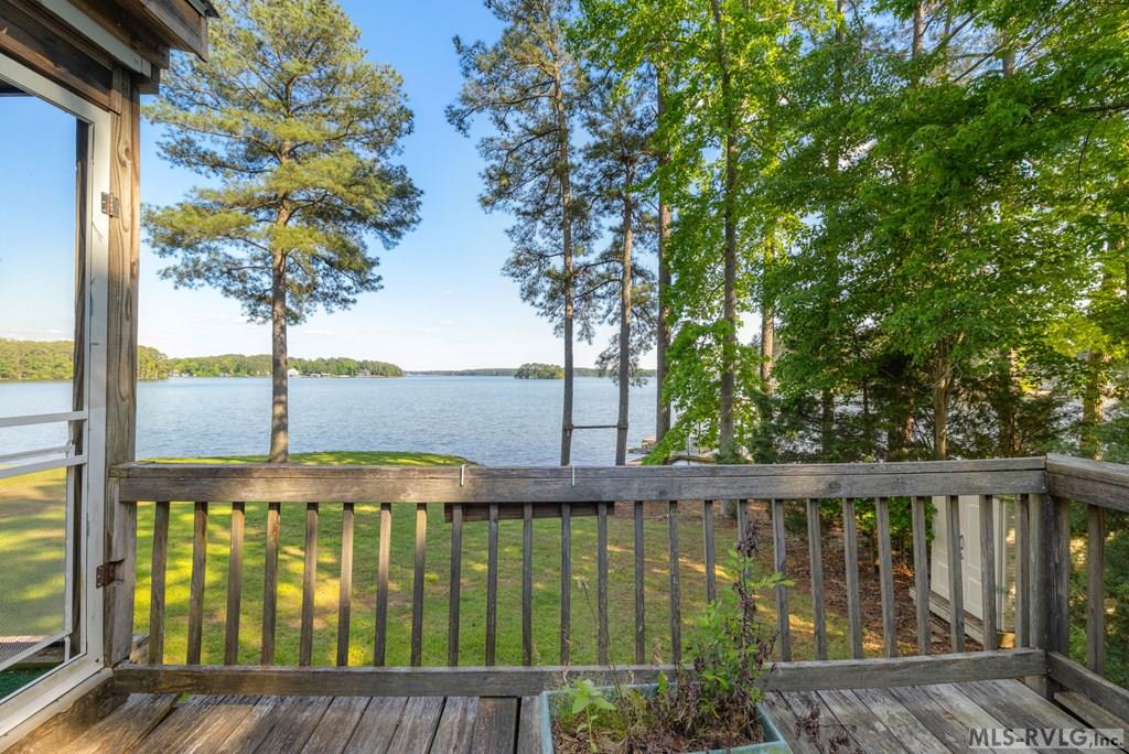 159 Wilkins Court Dr Property Photo 51