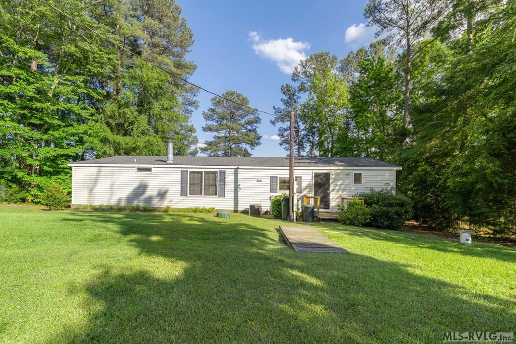 159 Wilkins Court Dr Property Photo 52