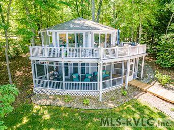 226 Sunny Acres Road Property Photo