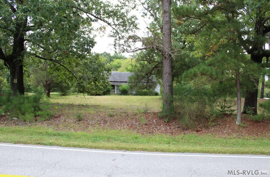 5354 Satterwhite Point Road Property Photo 5