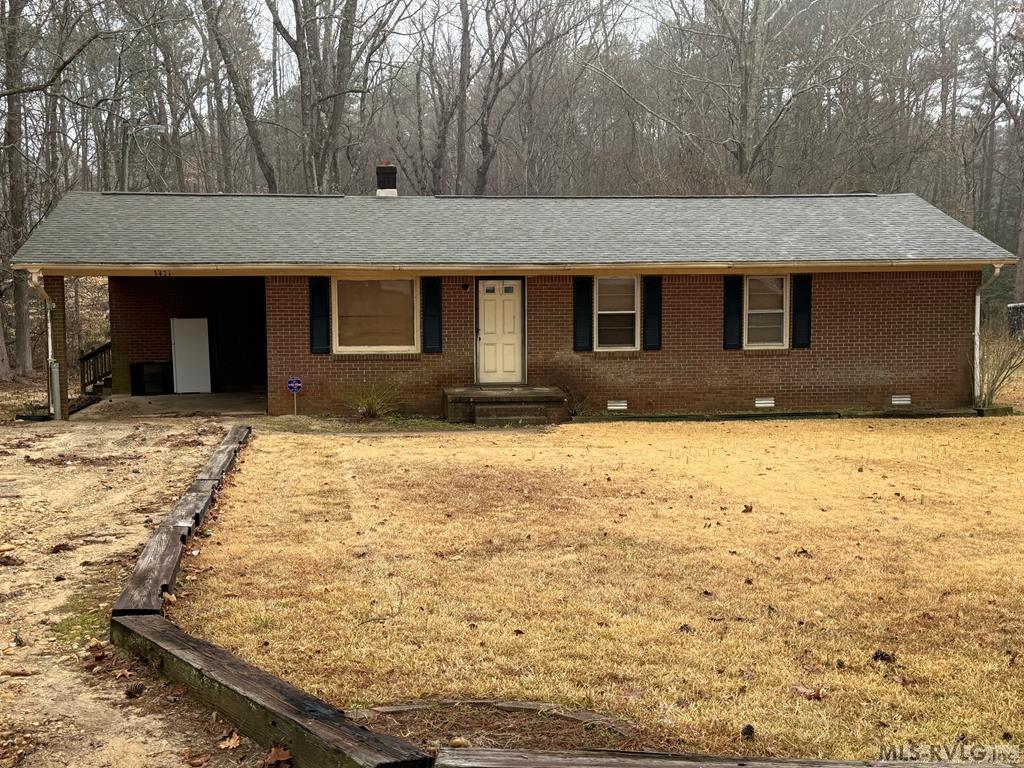 3471 River Road Property Photo