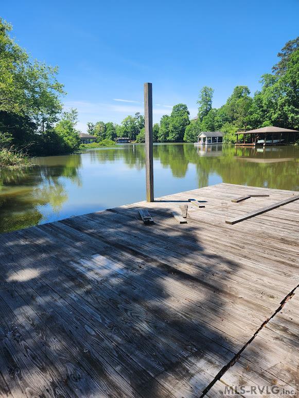 0 Martin Property Photo 1