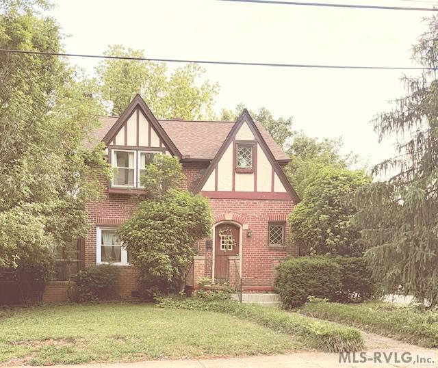 111 Jefferson Street Property Photo 1