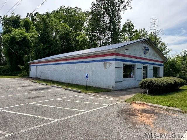 110 Us Highway 1 Property Photo 6