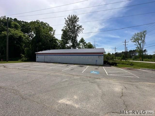 110 Us Highway 1 Property Photo 8